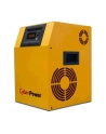 CyberPower Emergency Power System (EPS) 1500VA/1050W - nr 13