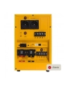 CyberPower Emergency Power System (EPS) 1500VA/1050W - nr 14