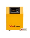 CyberPower Emergency Power System (EPS) 1500VA/1050W - nr 16