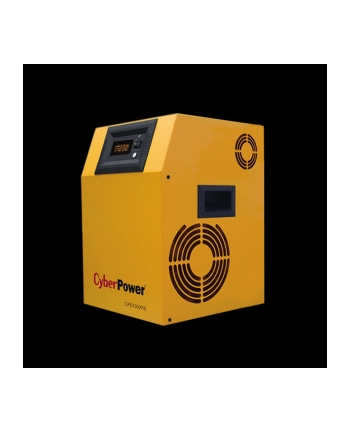 CyberPower Emergency Power System (EPS) 1500VA/1050W nr 1