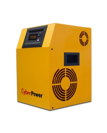 CyberPower Emergency Power System (EPS) 1500VA/1050W nr 2