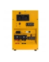 CyberPower Emergency Power System (EPS) 1500VA/1050W - nr 6