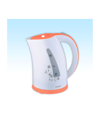 Orava Czajnik bezprzewodowy 2000W (VK-3417) P