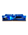 G.SKILL RipjawsX DDR3 2x8GB 2400MHz CL11 XMP - nr 56