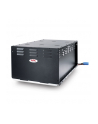 APC Smart-UPS Ultra Battery Pack 48V - nr 5