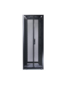 NetShelter SX 48U 750mm Wide x 1200mm Deep Enclosure - nr 12