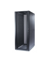 NetShelter SX 48U 750mm Wide x 1200mm Deep Enclosure - nr 13