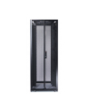 NetShelter SX 48U 750mm Wide x 1200mm Deep Enclosure - nr 14