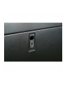 NetShelter SX 48U 750mm Wide x 1200mm Deep Enclosure - nr 19