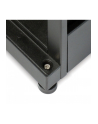 NetShelter SX 48U 750mm Wide x 1200mm Deep Enclosure - nr 20