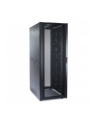 NetShelter SX 48U 750mm Wide x 1200mm Deep Enclosure - nr 21