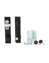 Combination Lock Handles (Qty 2) - nr 4