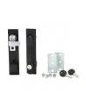 Combination Lock Handles (Qty 2) - nr 6