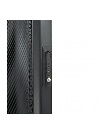 Combination Lock Handles (Qty 2)