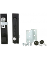 Combination Lock Handles (Qty 2) - nr 9