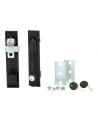 Combination Lock Handles (Qty 2) - nr 10