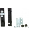 Combination Lock Handles (Qty 2) - nr 16