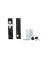 Combination Lock Handles (Qty 2) - nr 1