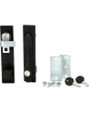 Combination Lock Handles (Qty 2) - nr 20