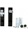 Combination Lock Handles (Qty 2) - nr 23