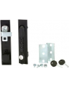 Combination Lock Handles (Qty 2) - nr 27