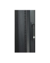 Combination Lock Handles (Qty 2) - nr 29