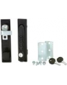 Combination Lock Handles (Qty 2) - nr 8