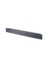 APC 1U 19'' Black Modular Toolless Blanking Panel - Qty 10 - nr 15