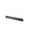 APC 1U 19'' Black Modular Toolless Blanking Panel - Qty 10 - nr 11