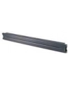 APC 1U 19'' Black Modular Toolless Blanking Panel - Qty 10 - nr 14