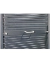 APC 1U 19'' Black Modular Toolless Blanking Panel - Qty 10 - nr 15