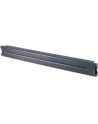 APC 1U 19'' Black Modular Toolless Blanking Panel - Qty 10 - nr 29
