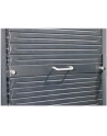 APC 1U 19'' Black Modular Toolless Blanking Panel - Qty 10 - nr 32