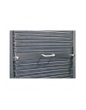APC 1U 19'' Black Modular Toolless Blanking Panel - Qty 10 - nr 33