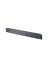 APC 1U 19'' Black Modular Toolless Blanking Panel - Qty 10 - nr 35