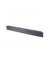 APC 1U 19'' Black Modular Toolless Blanking Panel - Qty 10 - nr 3