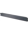 APC 1U 19'' Black Modular Toolless Blanking Panel - Qty 10 - nr 41