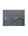 APC 1U 19'' Black Modular Toolless Blanking Panel - Qty 10 - nr 46