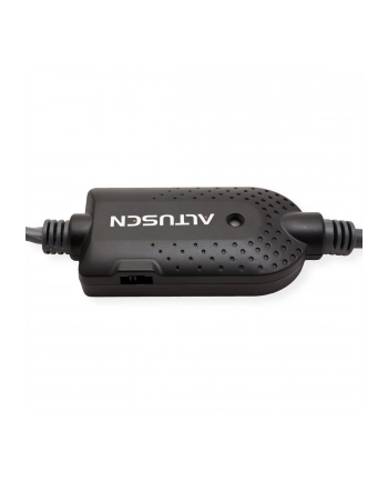 Moduł USB CPU z kablem 5m ( KH2508 / 16 )