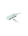 USB-2.0 przedłużacz aktywny 12m 4 porty - nr 14