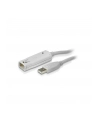 USB-2.0 przedłużacz aktywny 12m 1 port - nr 19
