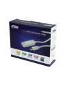 USB-2.0 przedłużacz aktywny 12m 1 port - nr 23