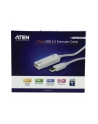 USB-2.0 przedłużacz aktywny 12m 1 port - nr 24