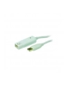 USB-2.0 przedłużacz aktywny 12m 1 port - nr 39