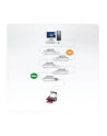 USB-2.0 przedłużacz aktywny 12m 1 port - nr 48