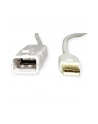USB-2.0 przedłużacz aktywny 12m 1 port - nr 49