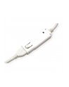 USB-2.0 przedłużacz aktywny 12m 1 port - nr 50