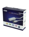 USB-2.0 przedłużacz aktywny 12m 1 port - nr 8