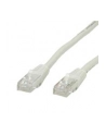 VALUE UTP Patch Cord Cat.5e, grey, 5.0m - nr 9
