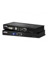 CONSOLE EXTENDER DVI/USB CE600 ATEN - nr 11